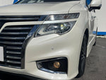 ELGRAND