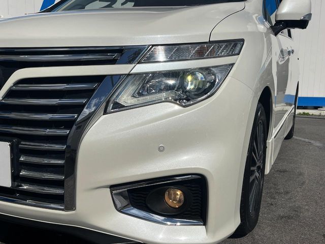 ELGRAND