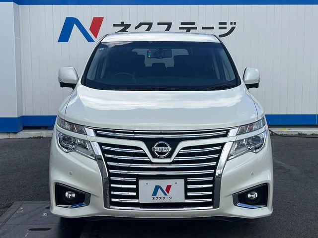 ELGRAND