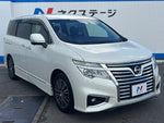 ELGRAND
