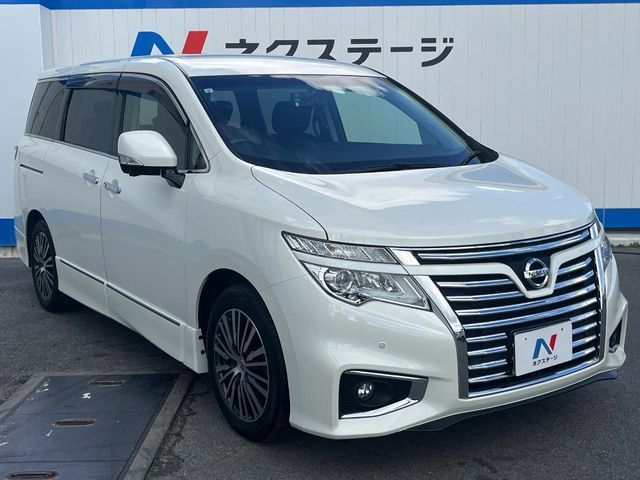 ELGRAND