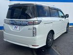 ELGRAND