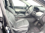 JEEP COMPASS 4WD