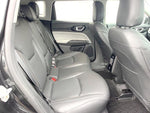 JEEP COMPASS 4WD