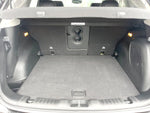 JEEP COMPASS 4WD