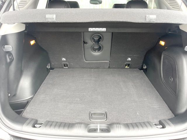 JEEP COMPASS 4WD