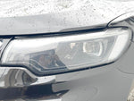 JEEP COMPASS 4WD