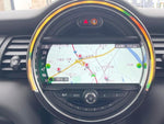 MINI COOPER D 5DOOR