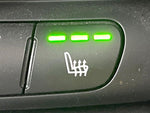 MINI COOPER D 5DOOR
