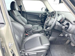 MINI COOPER D 5DOOR