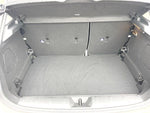 MINI COOPER D 5DOOR