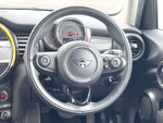 MINI COOPER D 5DOOR