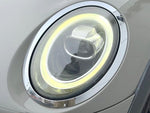 MINI COOPER D 5DOOR