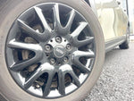 MINI COOPER D 5DOOR