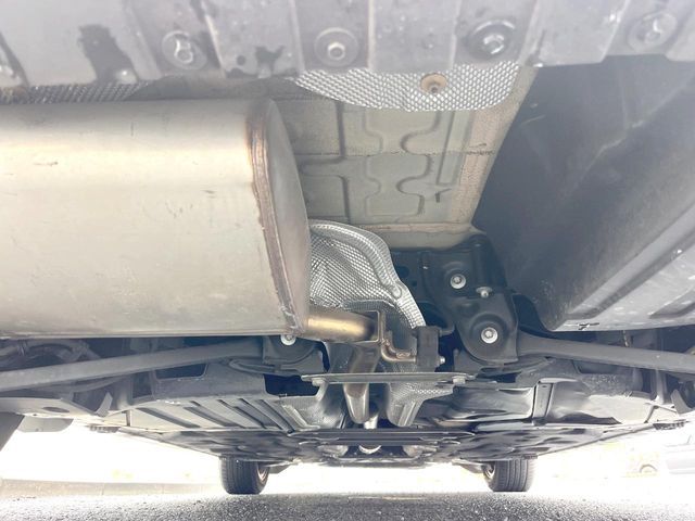 MINI COOPER D 5DOOR