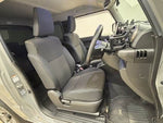 JIMNY 4WD