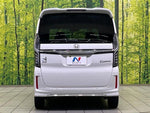 N BOX