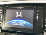 ODYSSEY