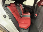 LEXUS UX250h