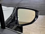 LEXUS UX250h