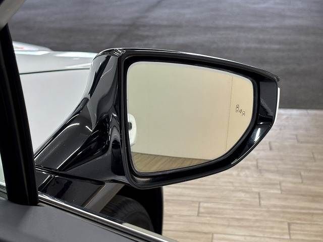 LEXUS UX250h