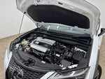 LEXUS UX250h