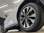 LEXUS UX250h