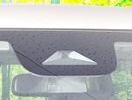 STEPWAGON e:HEV