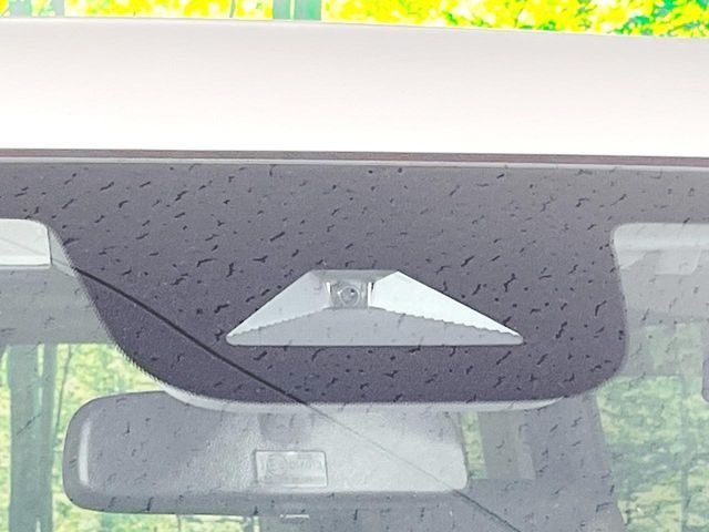 STEPWAGON e:HEV