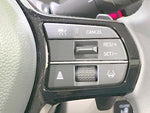 STEPWAGON e:HEV