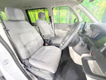 STEPWAGON e:HEV
