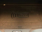 BMW 3series sedan