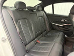 BMW 3series sedan