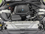 BMW 3series sedan