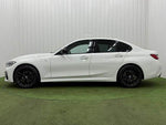 BMW 3series sedan