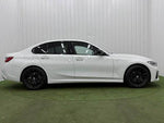 BMW 3series sedan