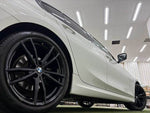 BMW 3series sedan