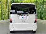 N BOX