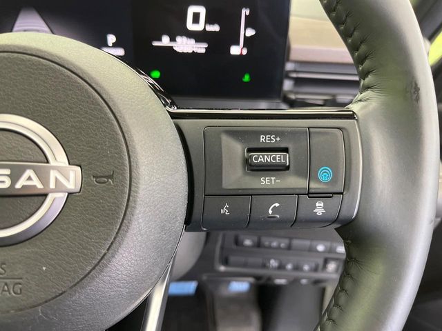 SERENA  WG