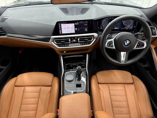 BMW 3series TOURING