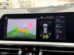 BMW 3series TOURING