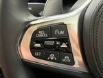 BMW 3series TOURING