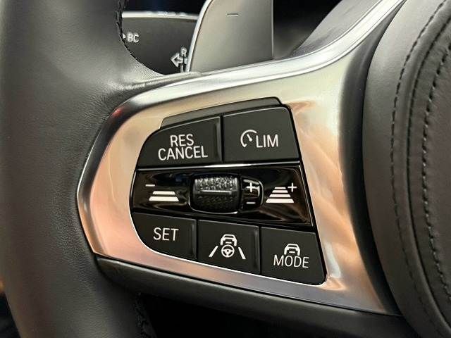 BMW 3series TOURING