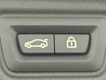 BMW 3series TOURING