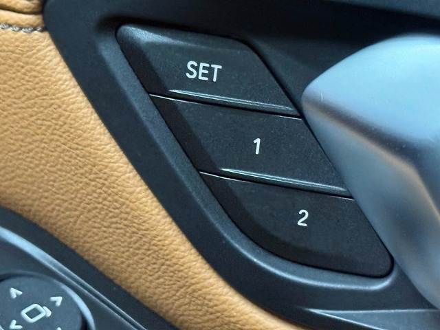 BMW 3series TOURING