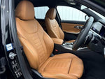 BMW 3series TOURING