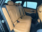 BMW 3series TOURING