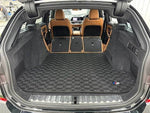 BMW 3series TOURING