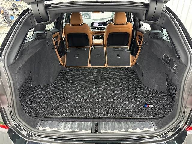 BMW 3series TOURING