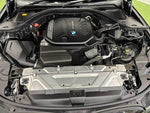 BMW 3series TOURING